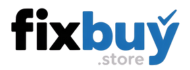 FIXBUY